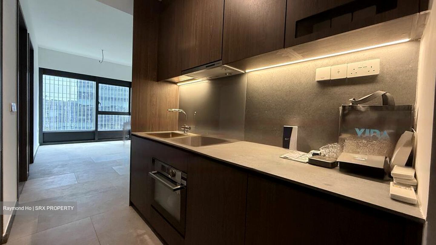 Midtown Modern (D7), Apartment #466933341
